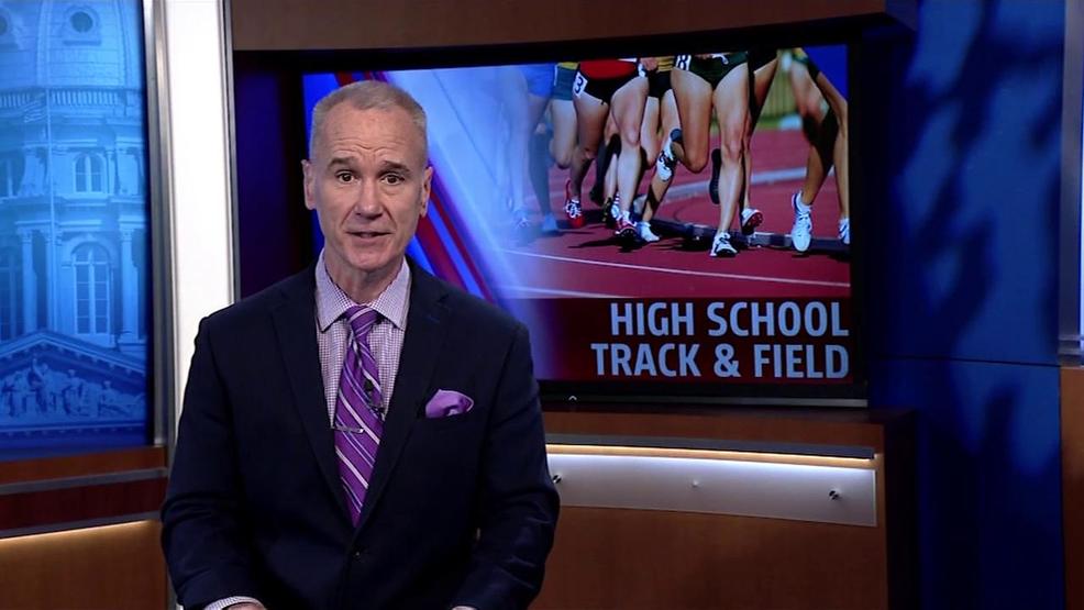 Channel 13 News at Nine Sports recap for May 9th. Channel 13 News at Nine Sports recap for May 9th.