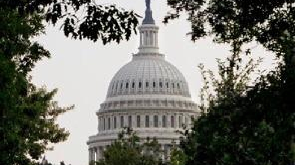 capitol-dome_296.jpg
