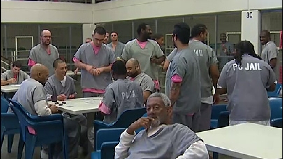 130909_jail_small.jpg