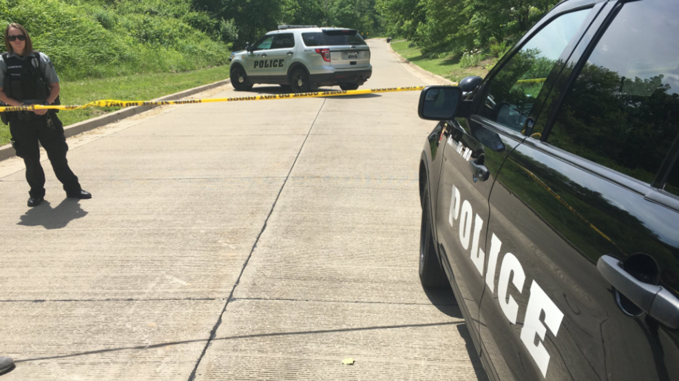 Update Person of interest in custody, police investigating Boonville