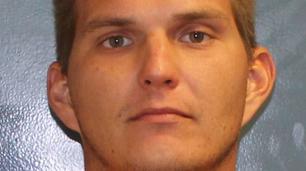Tulare man sentenced to life for killing girlfriend - KMPH Fox 26