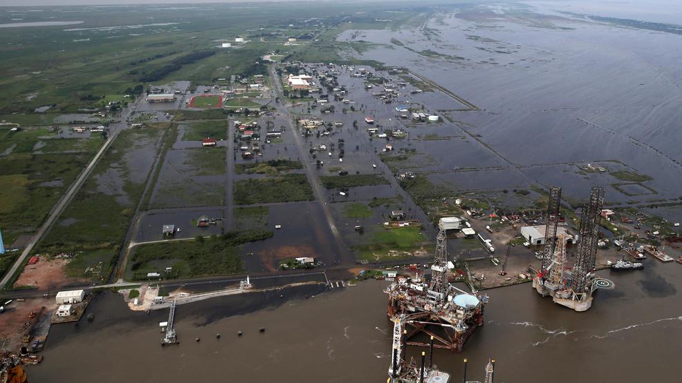 Harvey AP17243576782068.jpg