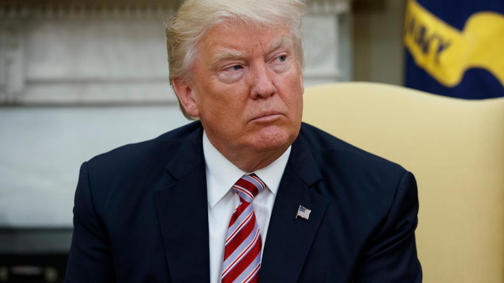 Trump FBI Trump FBI_Summ (3).jpg