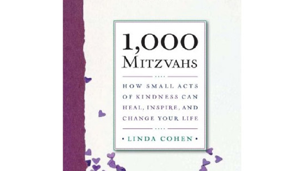 1000 mitzahs.jpg 1000 mitzahs.jpg