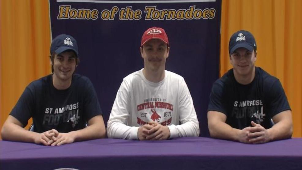 TAYLORVILLE SIGNING.jpg TAYLORVILLE SIGNING.jpg