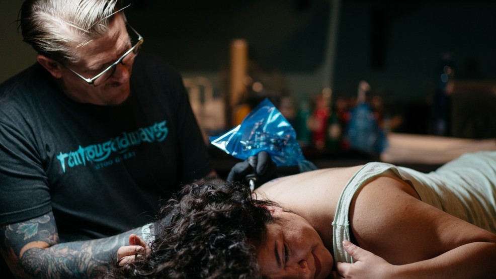 Tattoo Tattoo.jpeg