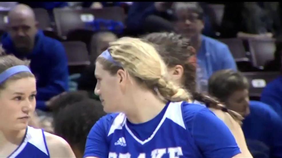 Channel 13 News at Nine Sports recap for March 3rd. Channel 13 News at Nine Sports recap for March 3rd.