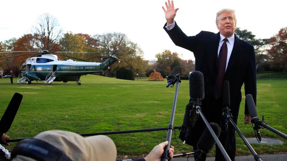 Trump AP18324772805559.jpg