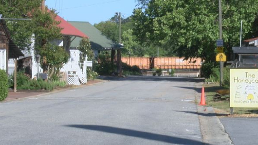 Update on Juliette in-home water testing amid COVID-19 - wgxa.tv