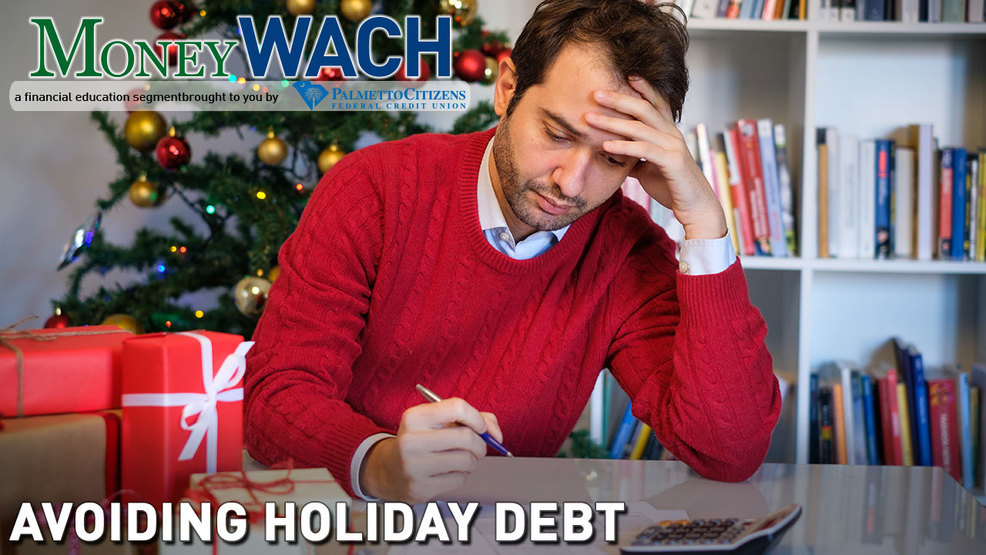 MoneyWACH-December.jpg MoneyWACH-DecemberFACEBOOK-1280X720 (1).jpg