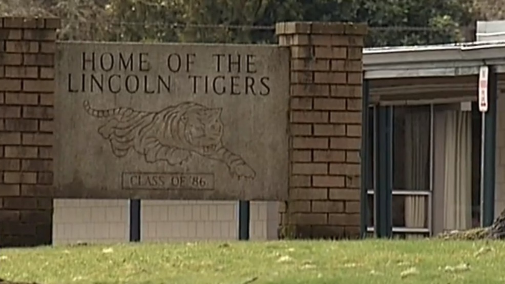 Lincoln Middle School In Cottage Grove Placed In Brief Lock Down