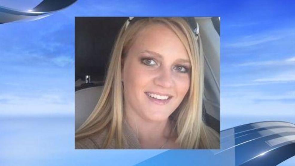 Insurance Fraud Jail Time / The High Cost of Fraud