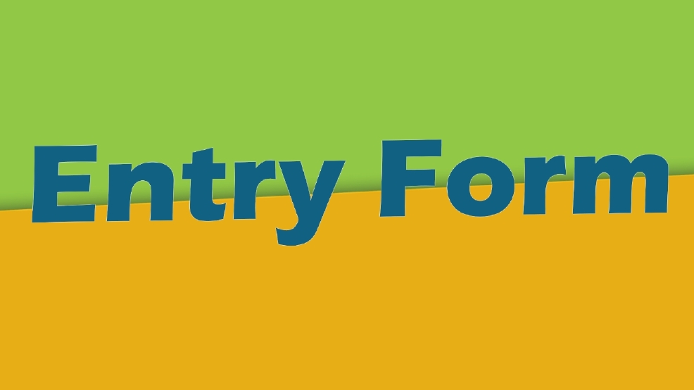 entryform2_heroimage.png entryform2_heroimage.png