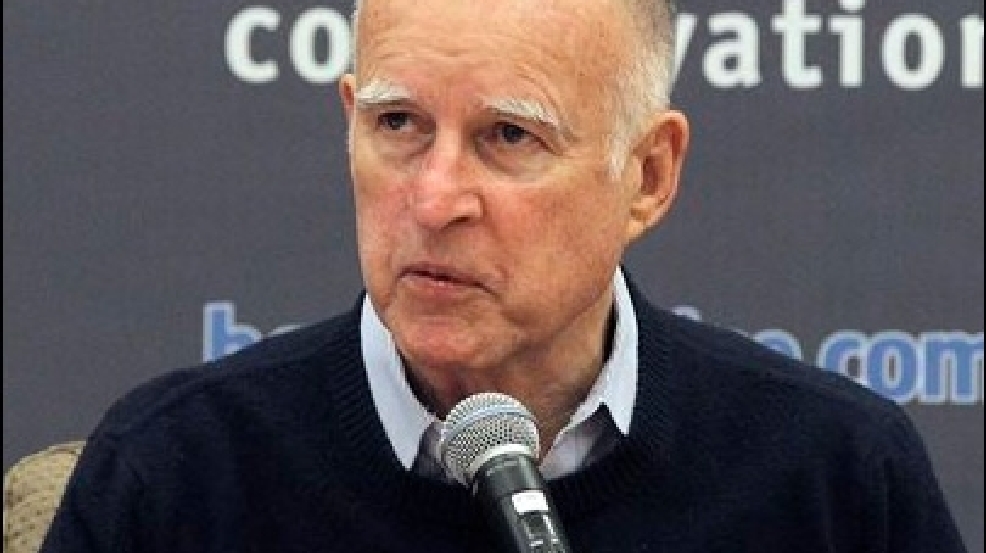 140130-jerry-brown.jpg