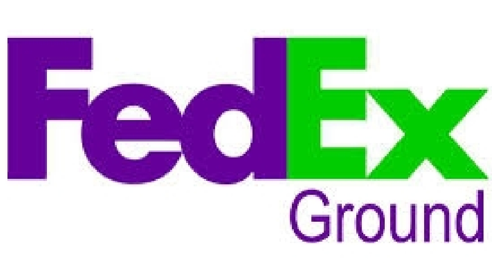 Fedex To Hire More Than 100 Package Handlers Locally Wnwo