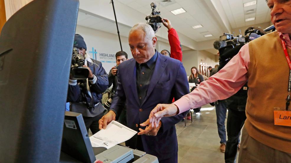 Election 2018 Senate Mississippi AP18331589591157.jpg
