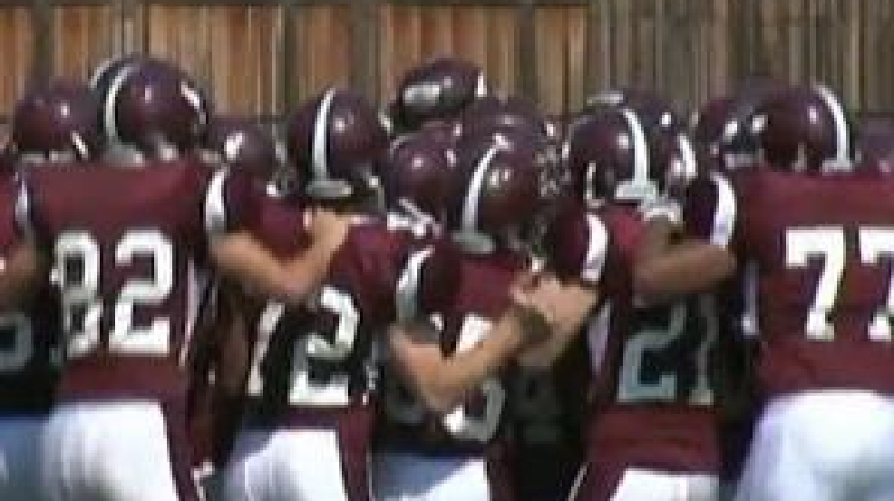 hssports_296.jpg