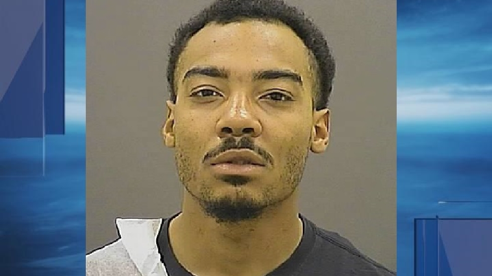 Baltimore murder suspect quickly ID’d in fatal Friday shooting; held on