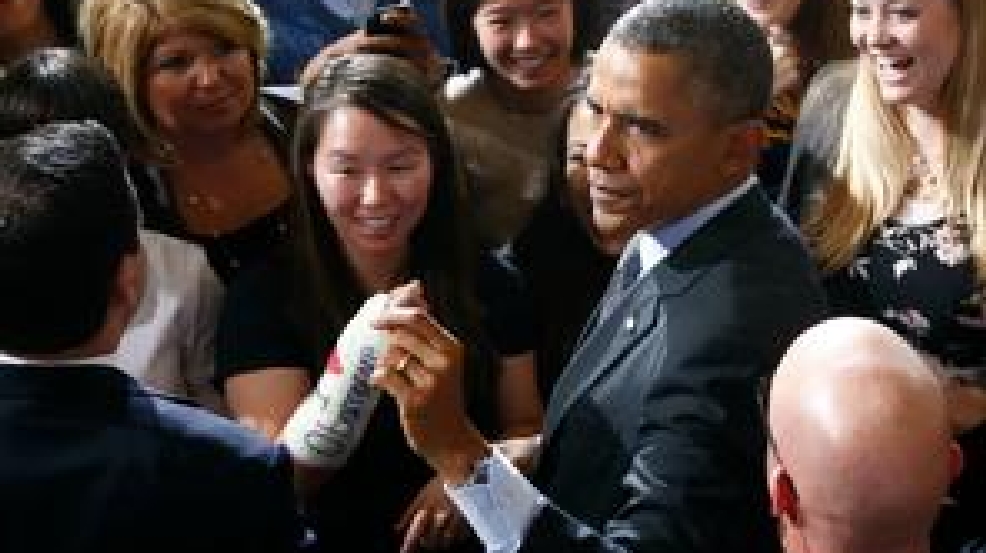 obamacare-youngpeople-ap-111513_296.jpg