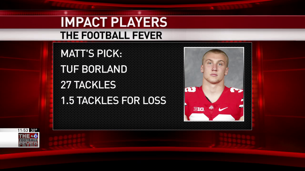 TFF: Nathan, Jay, and Matt's impact players against Michigan State poster_e0335071fa28464894c705deaa1f8c2a.png