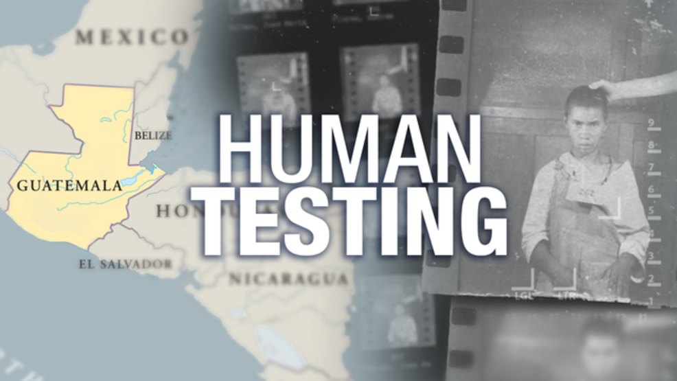 human-testing-full-measure