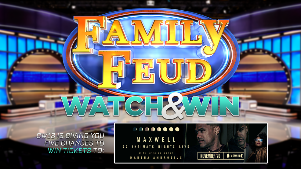 CW18_FEUD-Maxwell_Storyline_1920x1080.png CW18_FEUD-Maxwell_Storyline_1920x1080.png