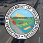ODOT selling surplus land, including acreage in Muskogee and Rogers Counties