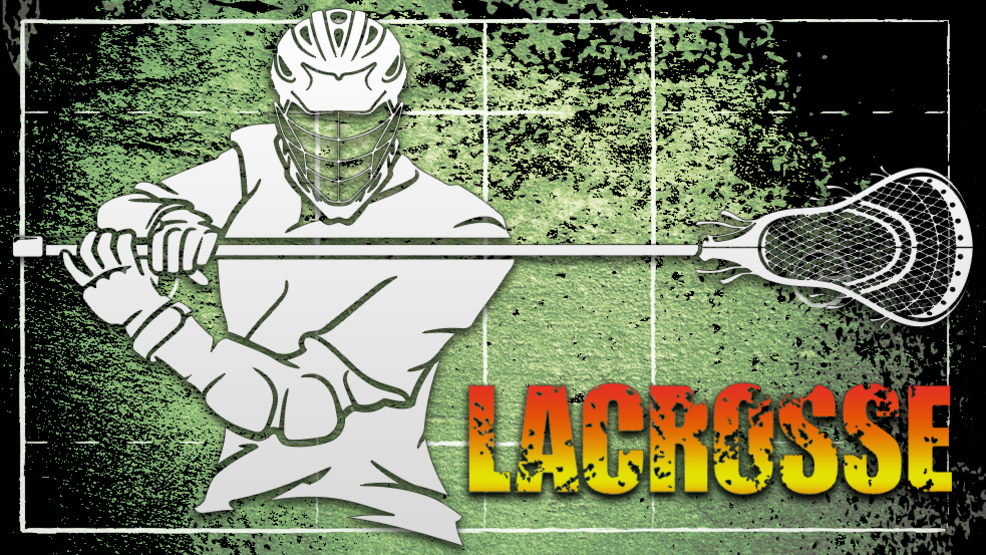 Women's Lacrosse: Lehigh vs Colgate - Game starts at 1p lacrosse or.png