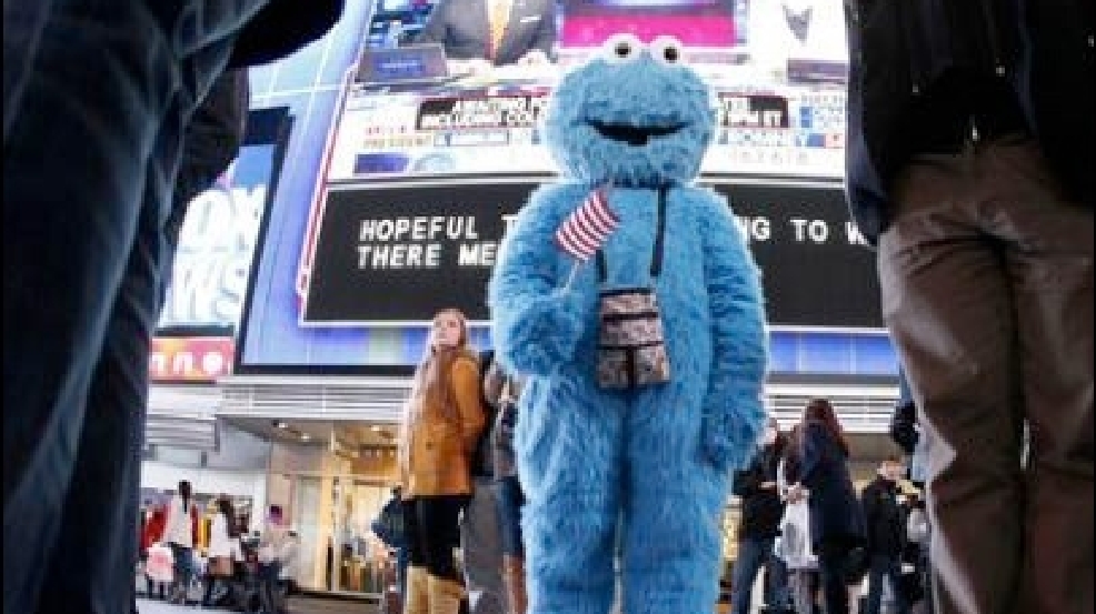 130408_cookie_monster.jpg