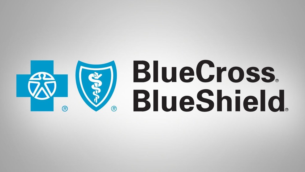 Blue Cross Blue Shield of Michigan to cover telehealth for members