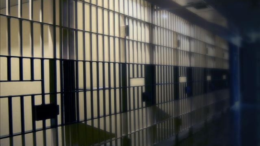 jail%20gfx.jpg