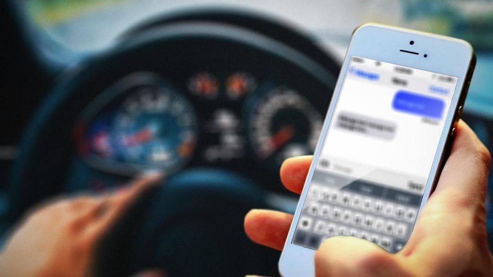 Distracted By Technology Focusing >> Heads Up No Really 150 Police Agencies Focusing On Distracted Distracted By Technology Focusing >> Heads Up No Really 150 Police Agencies Focusing On Distracted