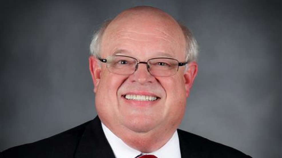 Lexington Richland Five Superintendent Receives Superior Rating WACH lexington-richland-five-superintendent-receives-superior-rating-wach