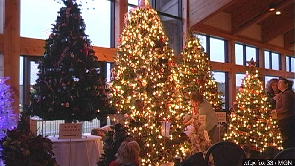 ohio christmas trees will be sent to military units abroad ohio christmas trees will be sent to military units abroad
