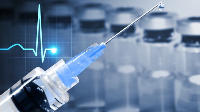 Trial ongoing for new avian flu strain 