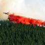 Inslee declares state of emergency, blames climate change as E. Wash. wildfires rage