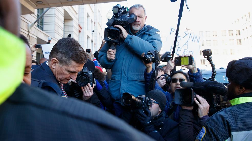 APTOPIX Trump Russia Probe Flynn AP18352656737166.jpg