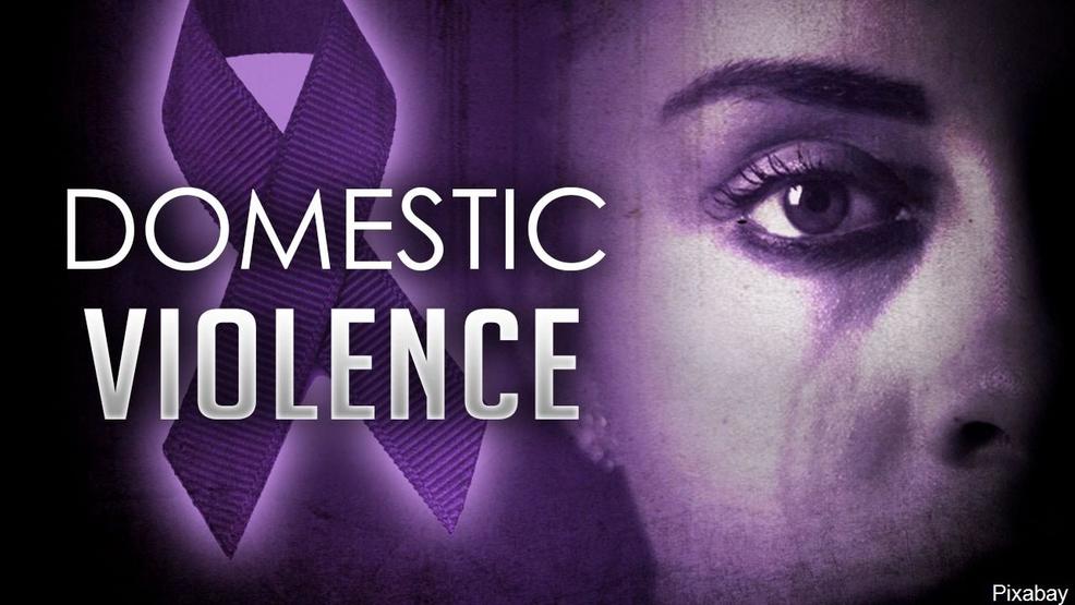 oklahoma-no-longer-in-the-top-five-states-for-domestic-violence-deaths