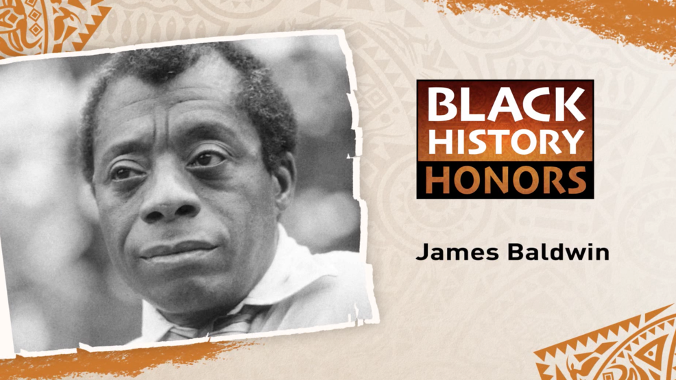 James Baldwin.png James Baldwin.png