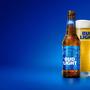 If Mexico makes it to fifth World Cup game, Bud Light will buy beer for all of California