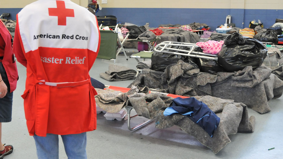 stand with texas red cross accepting donations to help storm victims stand with texas red cross accepting donations to help storm