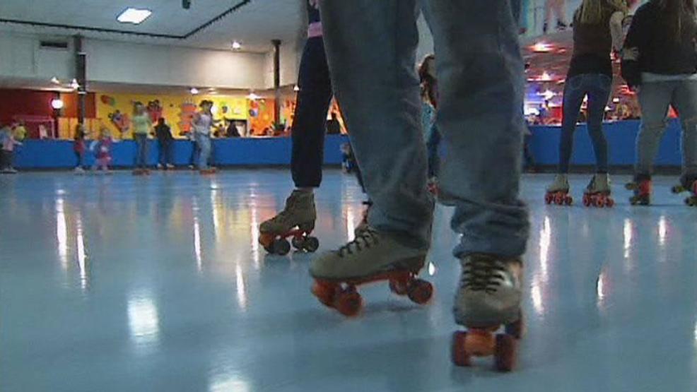 deal-moving-forward-to-keep-skate-world-on-a-roll-kmtr