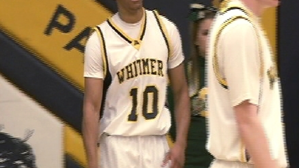 12-21%20WHITMER.jpg