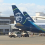 Co-pilot sues Alaska Airlines, says pilot drugged and raped her