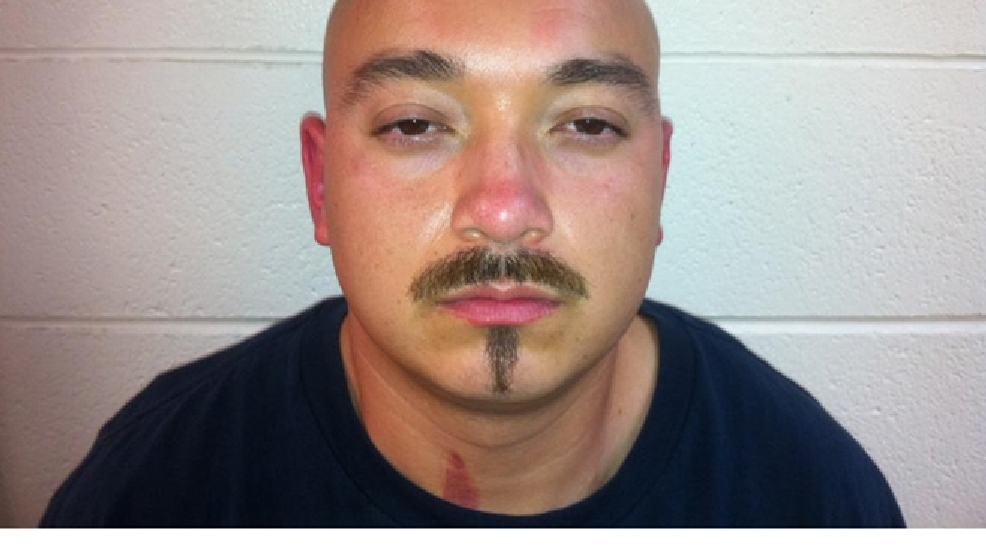 2 arrested, 2 sought in McFarland home invasion KBAK