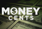 Money Cents: Establish your budget as soon as you have your first job