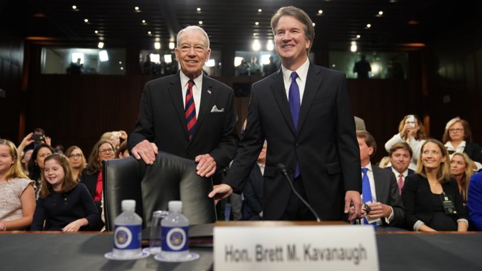 Kavanaugh Confirmation Hearing.jpeg Kavanaugh Confirmation Hearing.jpeg