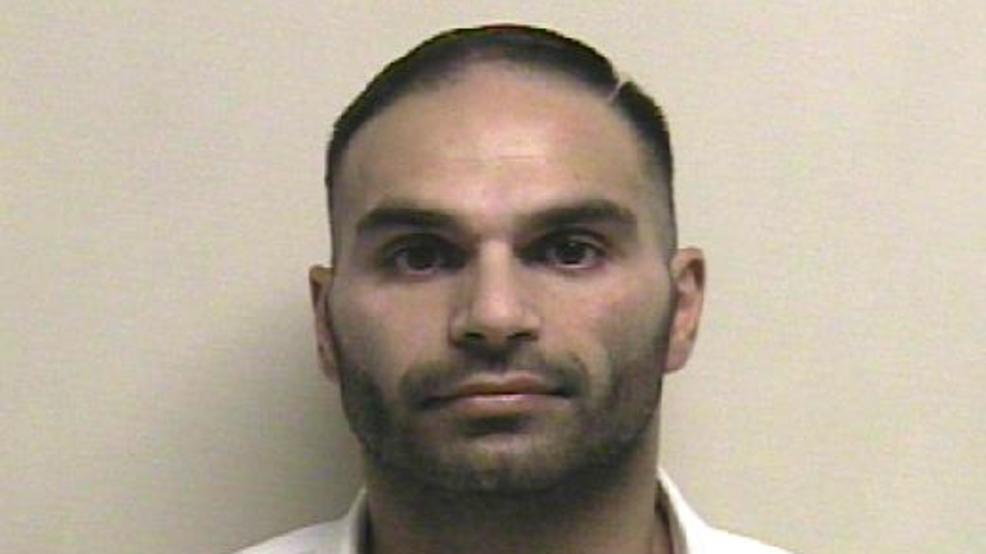 Provo man arrested for object rape after placing ...