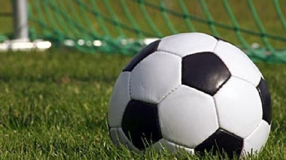 soccer.jpg