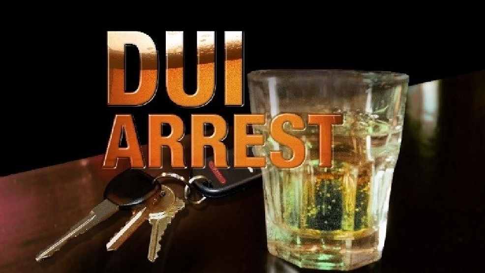 2015-list-of-strictest-most-lenient-states-on-dui-wjar